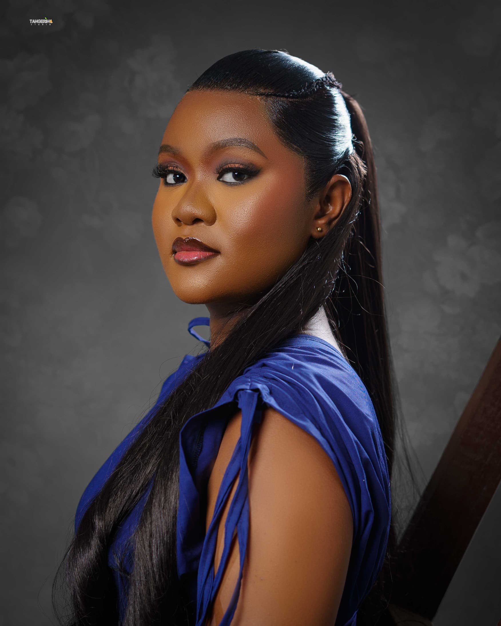 Nwankwo Chioma Emilia